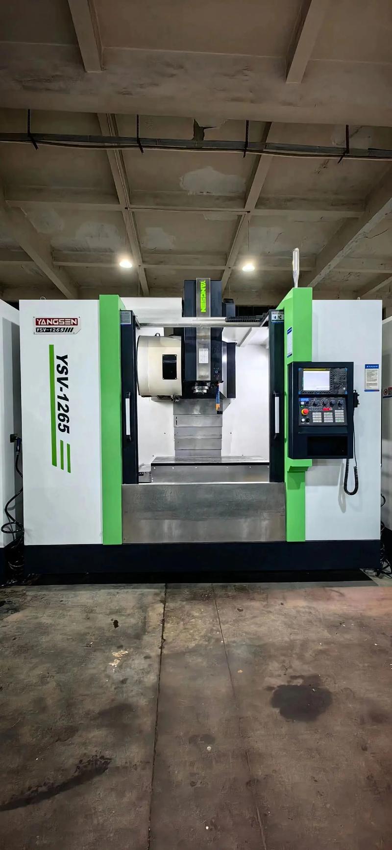 CNC數控加工中心，CNC數控加工圓角強化