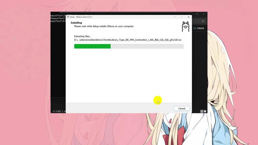 amd顯卡驅(qū)動怎么打開，amd顯卡驅(qū)動官網(wǎng)