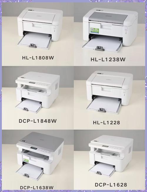 brother打印機(jī)驅(qū)動(dòng)怎么安裝，brother打印機(jī)驅(qū)動(dòng)官網(wǎng)
