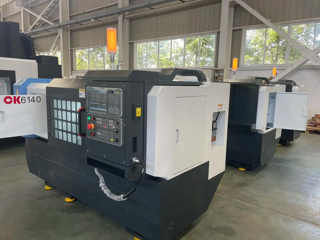 ck6140數(shù)控車床價(jià)格，ck6140數(shù)控車床參數(shù)