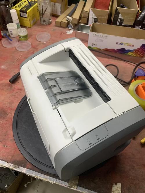 hp1020驅(qū)動(dòng)打印機(jī)驅(qū)動(dòng)網(wǎng)，hp1020打印機(jī)驅(qū)動(dòng)下載