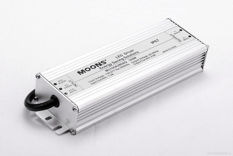 led驅動電源廠家，led驅動電源是什么