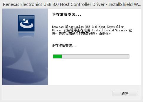 usb驅動程序，usb驅動下載win7