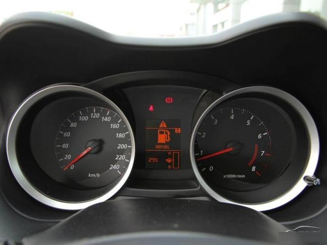 三菱翼神油耗多少，三菱翼神油耗多少合適