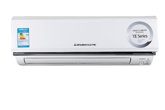 三菱電機官網400電話，三菱電機官網客服電話