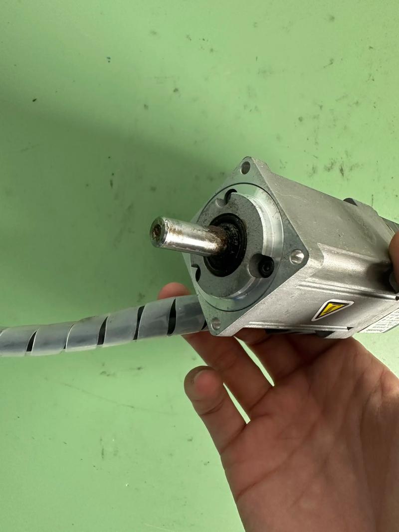 中山維修松下伺服電機 中山維修松下伺服電機