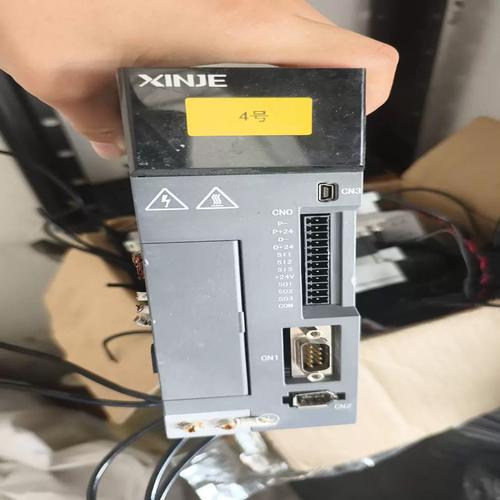 伺服電機(jī)維修聯(lián)系電話