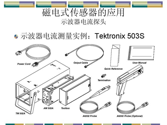 伺服電機(jī)霍爾傳感器校正