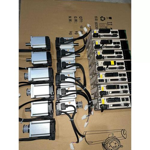 伺服電機維修出售聯系方式 伺服電機維修出售聯系方式