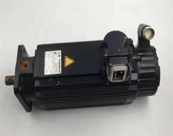 佛山雷賽伺服電機(jī)維修