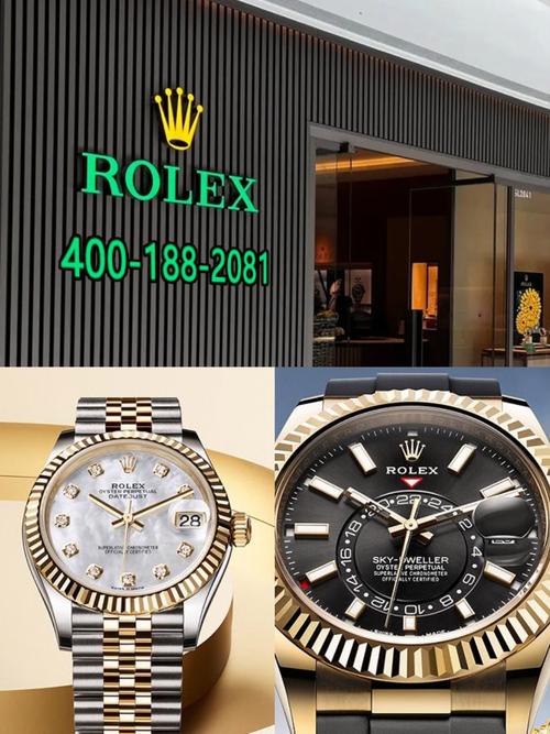 勞力士官方售后維修中心服務(wù)廣州，勞力士官方售后維修中心