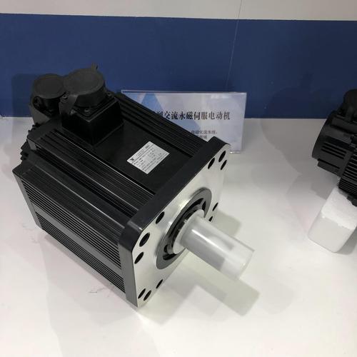 南京伺服電機怎么樣