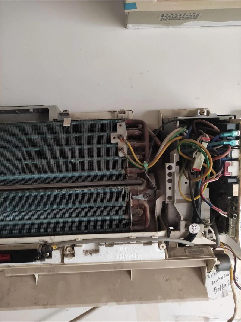 南通空調電路控制板 南通空調電路控制板