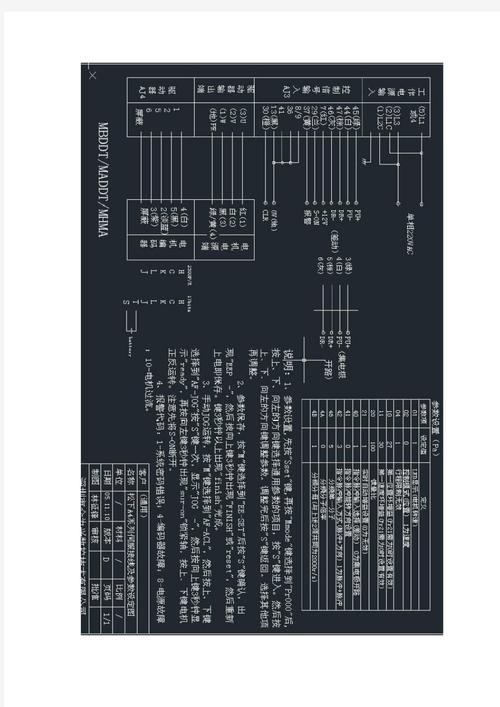 合肥海德漢伺服電機維修說明