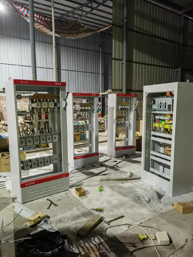 吉林電路控制柜生產廠家 吉林電路控制柜生產廠家