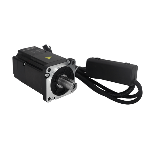 嘉興小型伺服電機 嘉興小型伺服電機