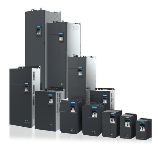 四象限變頻器和兩象限變頻器區(qū)別，匯川四象限變頻器