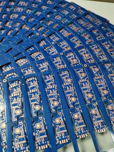 天津維修鋁基板哪里有 天津維修鋁基板哪里有