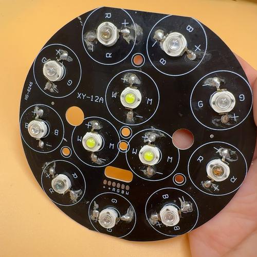 天津維修鋁基板溫度 天津維修鋁基板溫度