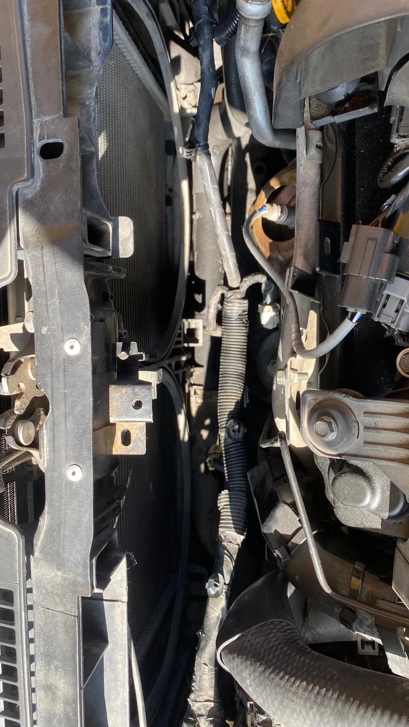 天籟伺服電機更換 天籟伺服電機更換