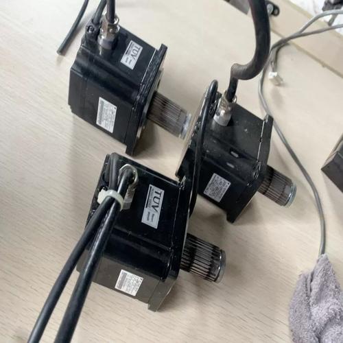 安川伺服電機維修哪里修得快 安川伺服電機維修哪里修得快