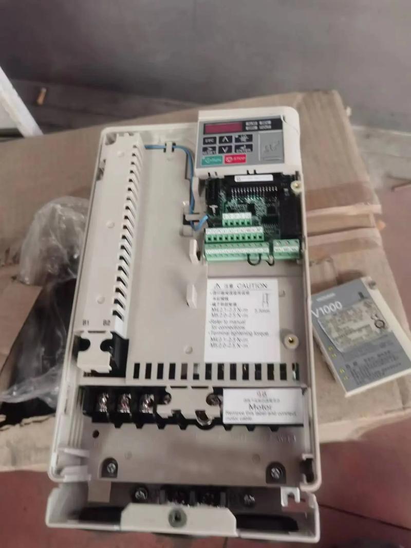 安川變頻器官網(wǎng)資料庫，安川變頻器官網(wǎng)資料下載