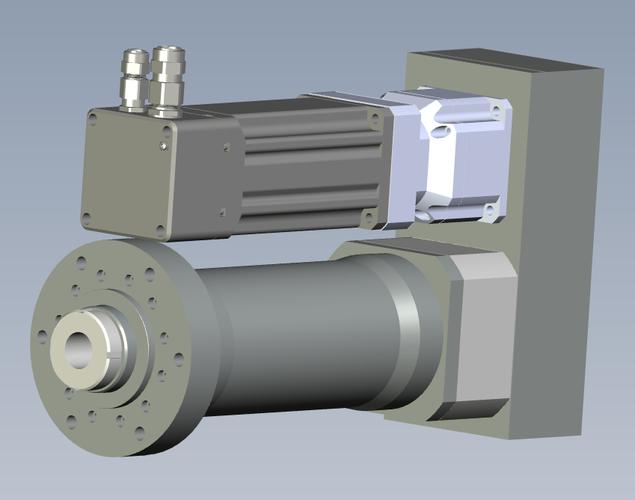 安徽防爆伺服電動缸 安徽防爆伺服電動缸