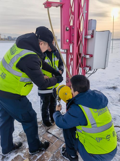 導(dǎo)航維修伊犁