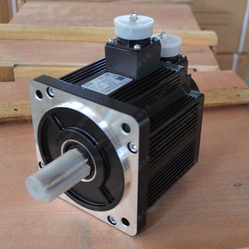 小型交流伺服電機 小型交流伺服電機