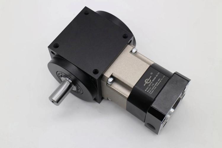 山東伺服電機減速機 山東伺服電機減速機