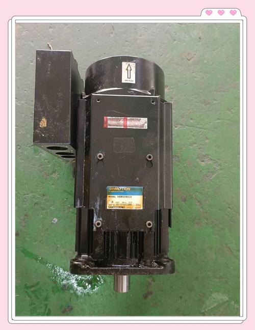 常熟安川伺服電機維修保養 常熟安川伺服電機維修保養