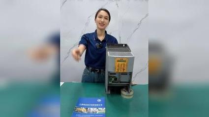 常熟電路板直流調速器維修電話 常熟電路板直流調速器維修電話