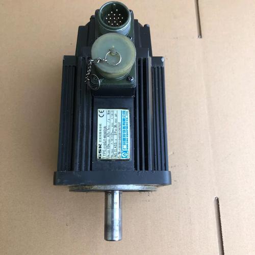 廣州節能伺服電機生產廠家 廣州節能伺服電機生產廠家