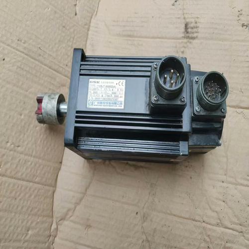 廣數(shù)伺服電機(jī)維修培訓(xùn)廠家