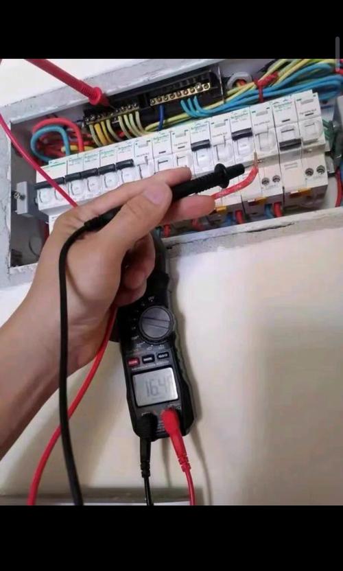 彭州電路維修 彭州電路維修