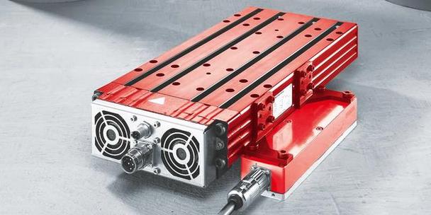 徐州伺服直線電機哪家便宜 徐州伺服直線電機哪家便宜