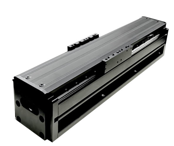 徐州伺服直線電機直銷 徐州伺服直線電機直銷