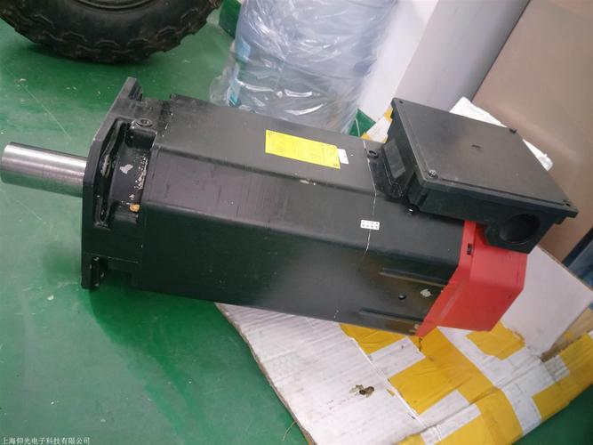 徐州伺服電機維修廠家 徐州伺服電機維修廠家