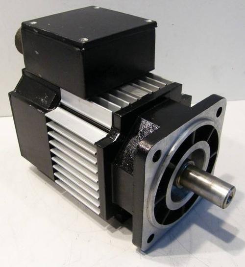 徐州直流伺服電機(jī)