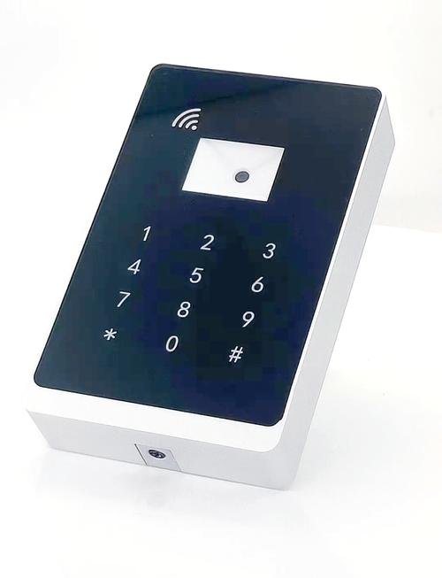 怎樣維修門禁讀卡器 怎樣維修門禁讀卡器