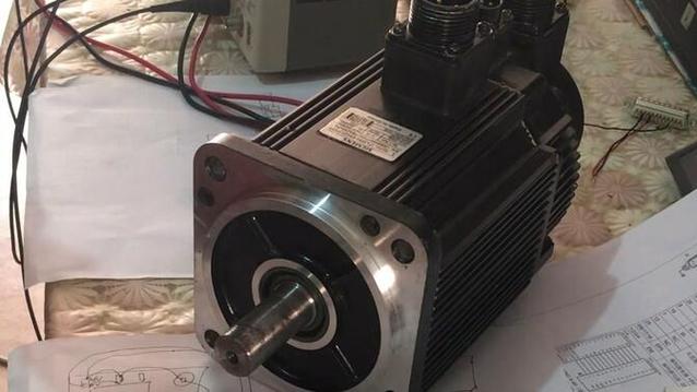 惠州松下伺服電機維護 惠州松下伺服電機維護