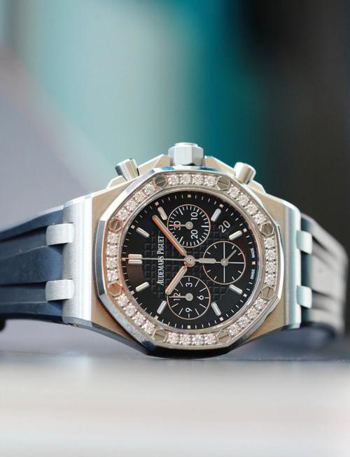 愛彼手表價格和圖片，愛彼手表售后維修中心點心