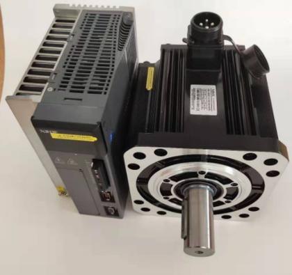 成都伺服電機維修公司