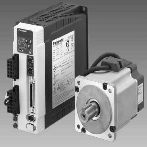 成都松下伺服電機 成都松下伺服電機