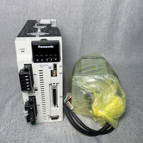 成都松下伺服電機驅動 成都松下伺服電機驅動