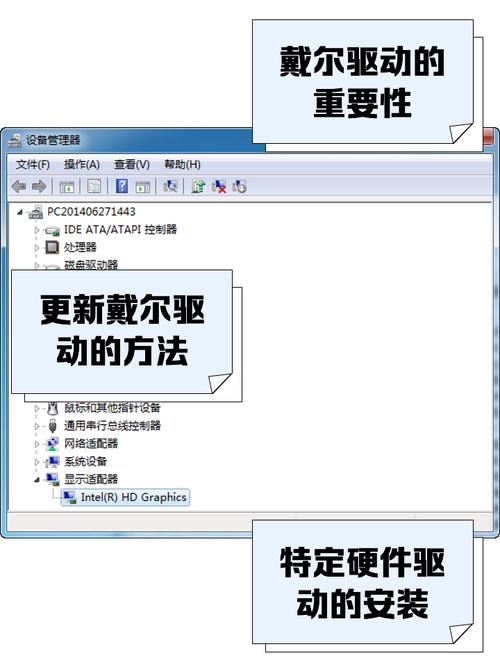 戴爾驅動官網怎么下載，戴爾驅動官網網址