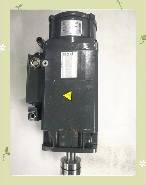 揚(yáng)州西門子伺服電機(jī)維修保養(yǎng)