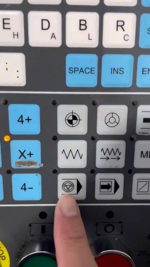 數(shù)控手輪算法，數(shù)控手輪結(jié)構(gòu)