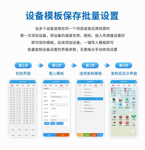 數(shù)控是什么意思，數(shù)控是什么東西啊