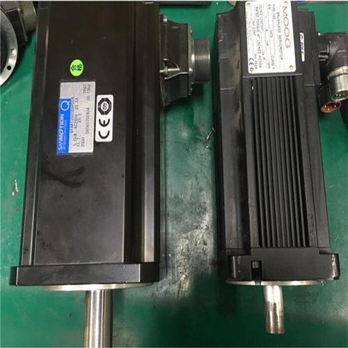 東莞貝加萊伺服電機維修廠家 東莞貝加萊伺服電機維修廠家